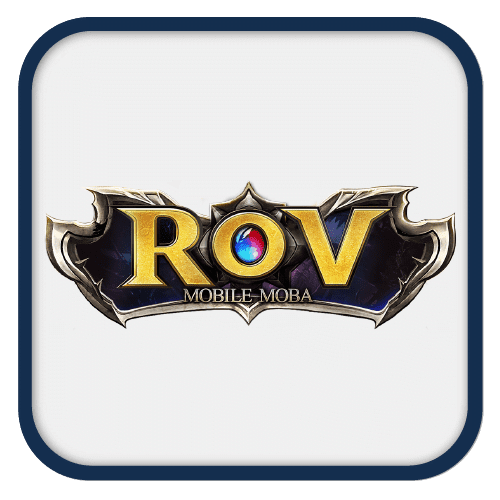 เติมเกม เติมคูปอง เคิมปอง ราคาถูก ร้านเติมเกมเชื่อถือได้ เติมเกมฟรี