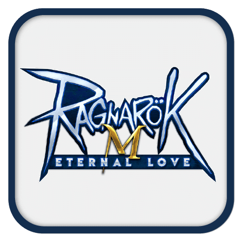 เติมเกม - Ragnarok M: Eternal Love