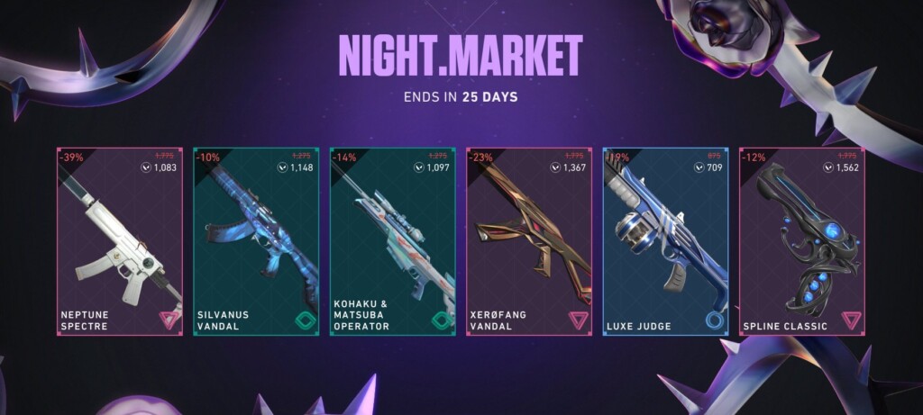 ตลาดมือ วาโร ไม่ใช้ตลาดเหลือ อยากได้ของดีๆ ต้องอ่าน สายฟรี สายเติม จัดได้