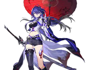 ตัวล่าสุด ตู้ 2.1 สุดโหด ตีหมด ไม่สนธาตุ ัวปั้นที่หลายคน อวยยศ