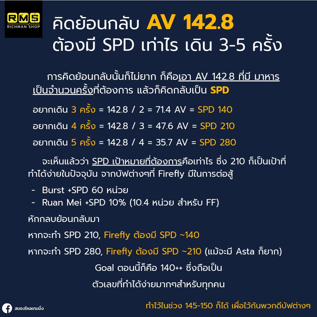 honkai star rail firefly