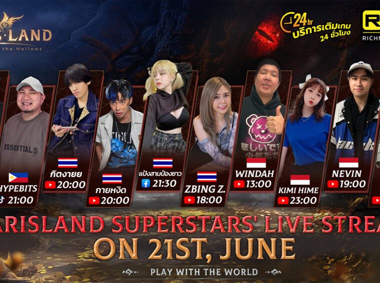 Zbing Z., กิตงาย, กายหงิด, แป้งสามป๋อง