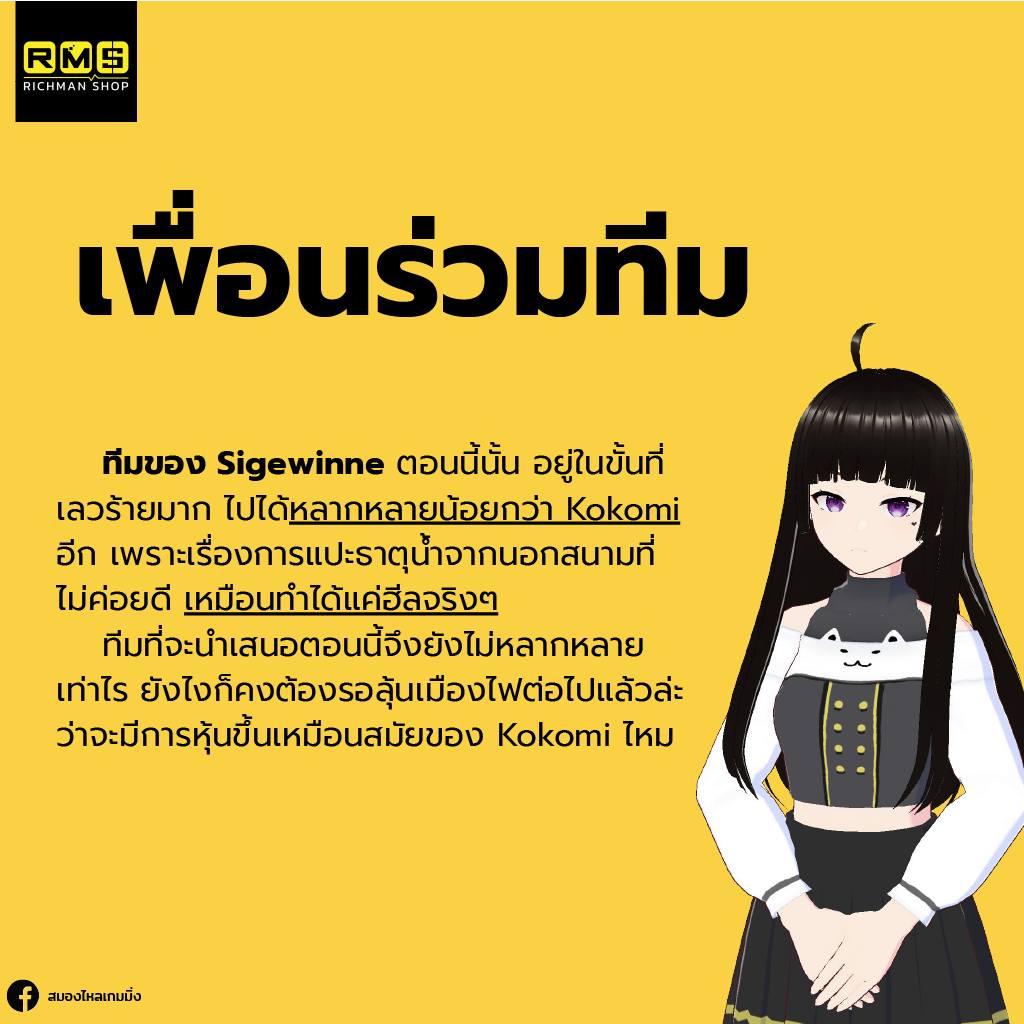 genshin impact sigewinne team