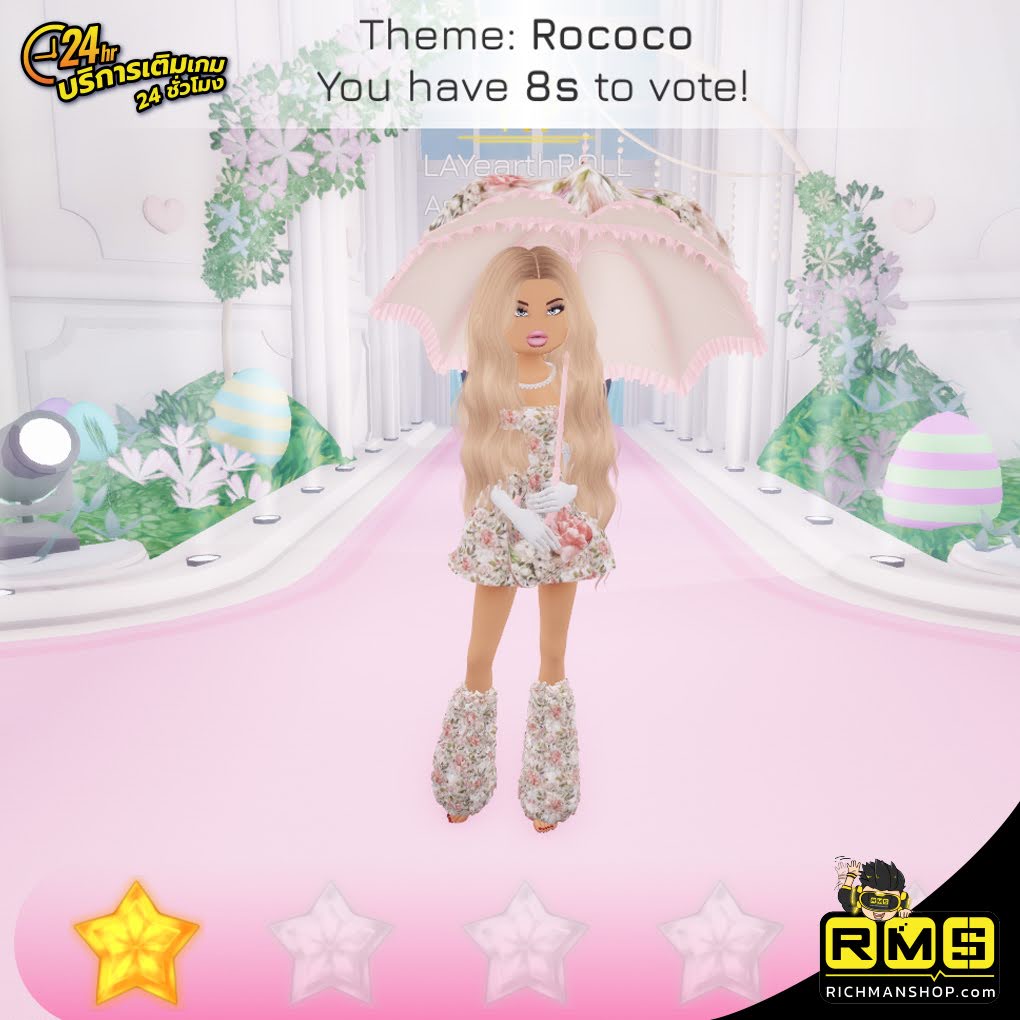 Roblox, เกมสร้างเมือง, แมพน่าเล่น, Map น่าเล่น, Mod น่าเล่น, Mod