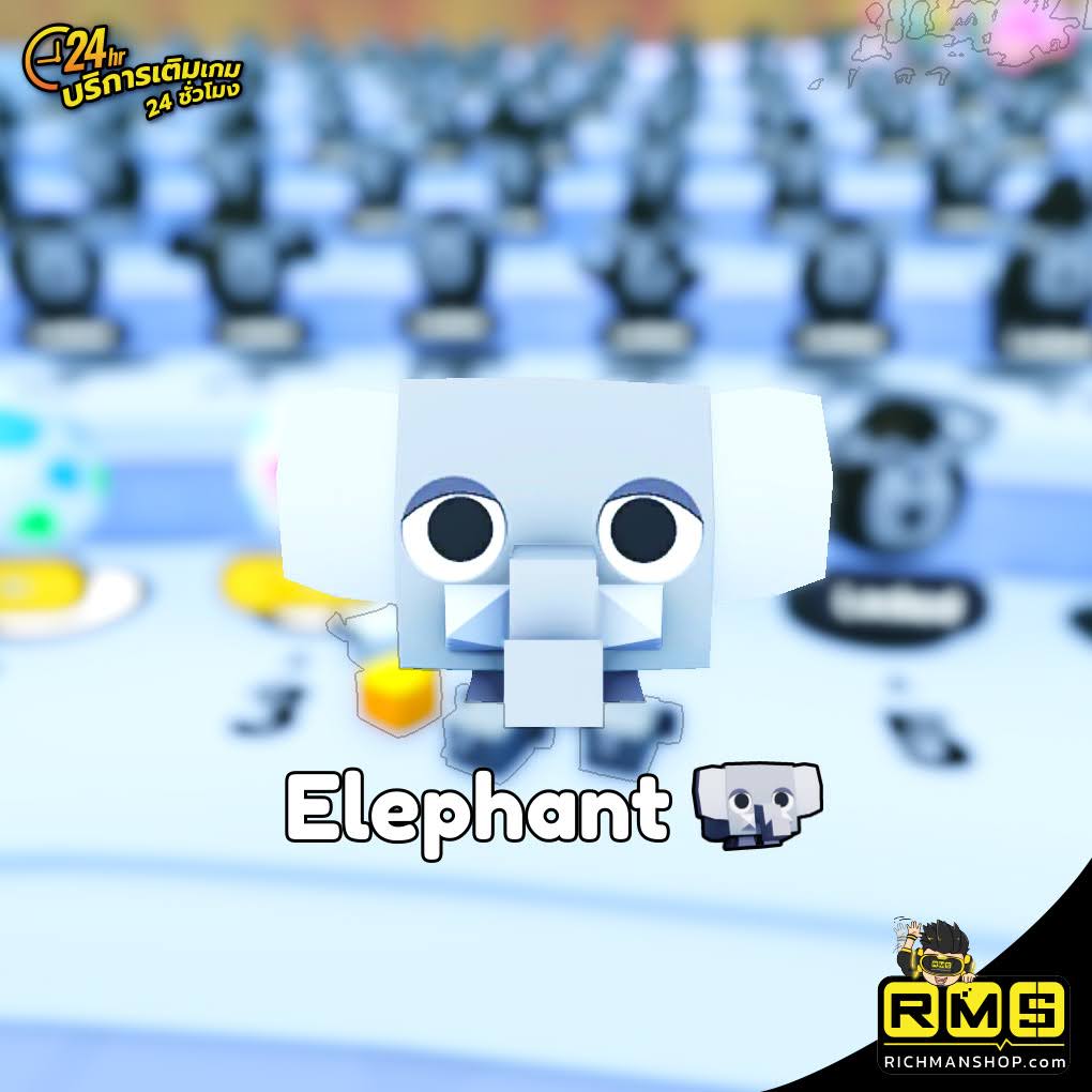 Roblox, เกมสร้างเมือง, แมพน่าเล่น, Map น่าเล่น, Mod น่าเล่น, Mod