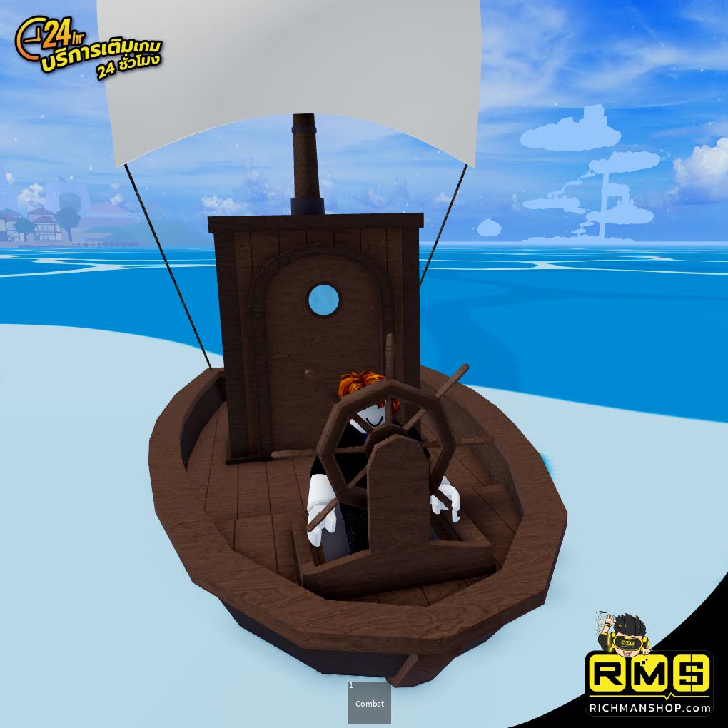 Roblox, เกมสร้างเมือง, แมพน่าเล่น, Map น่าเล่น, Mod น่าเล่น, Mod