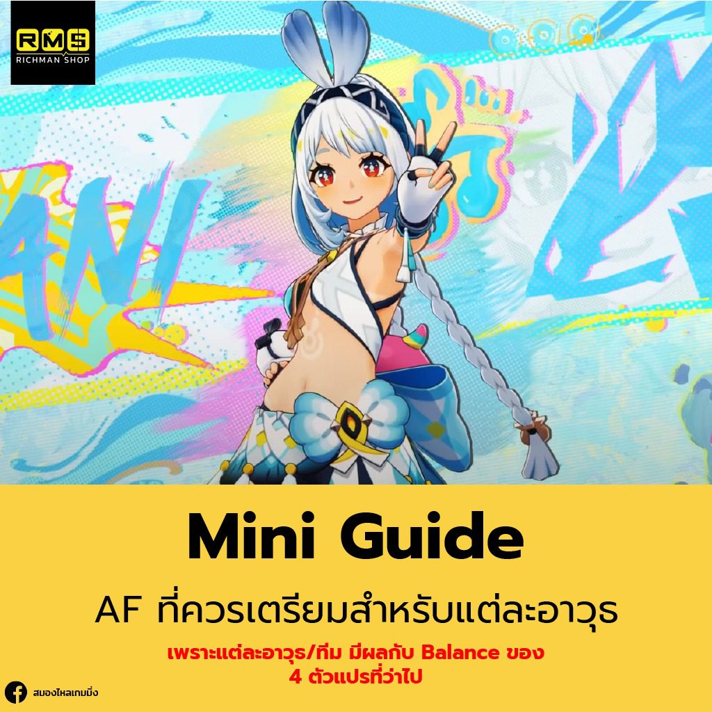 Genshin Impact, Mualani, Open World,