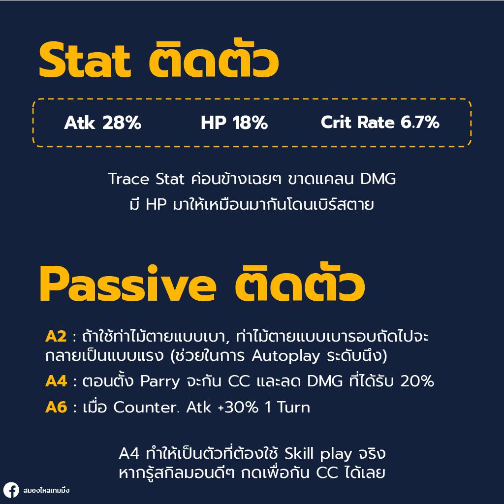 honkai star rail yunli stat