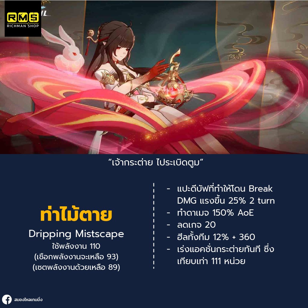 Lingsha, Honkai Star Rail, New Banner, Gacha, Open World, Hoyoverse