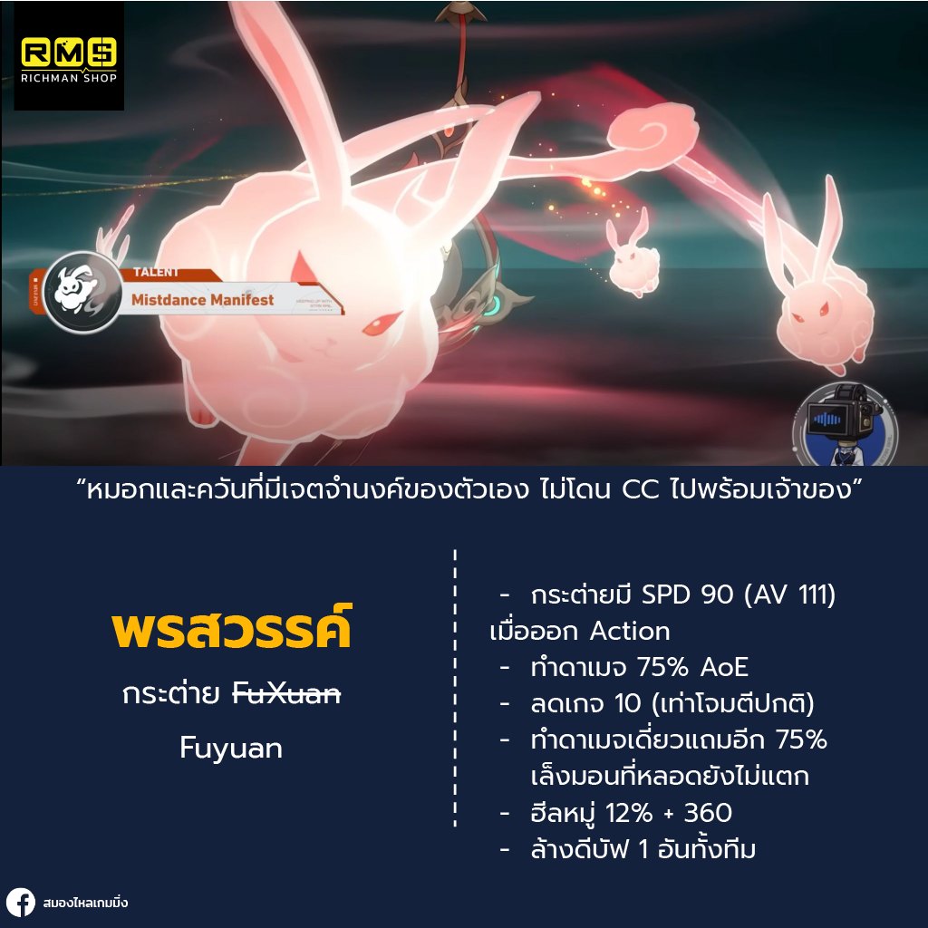 Lingsha, Honkai Star Rail, New Banner, Gacha, Open World, Hoyoverse