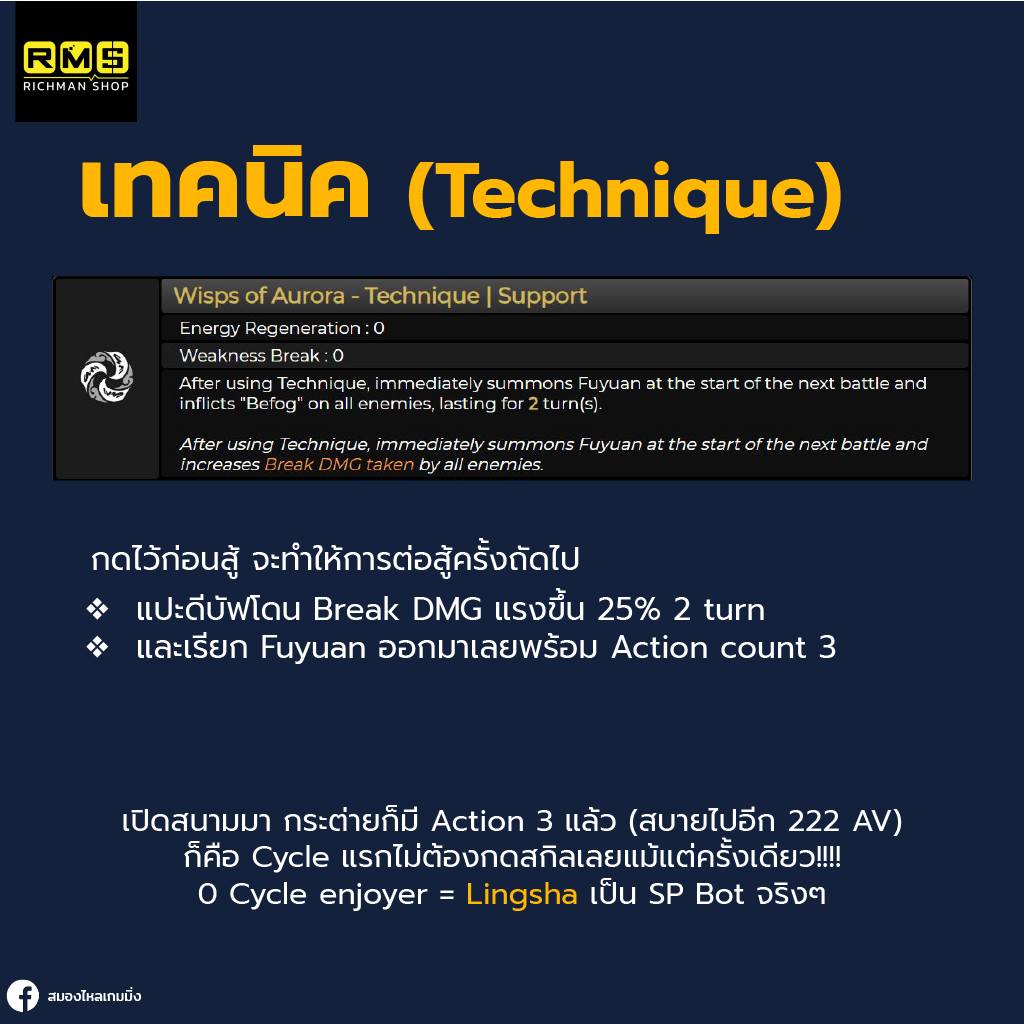 Lingsha, Honkai Star Rail, New Banner, Gacha, Open World, Hoyoverse