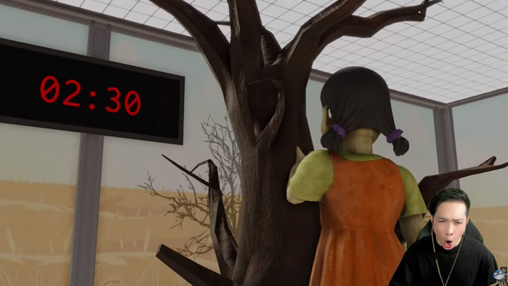 MOBYDICK, Richman Shop, Streamer, Ragnarok Classic, RO